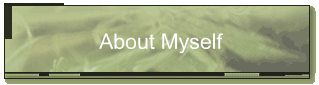 About Myself