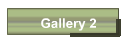Gallery 2
