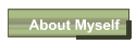 About Myself
